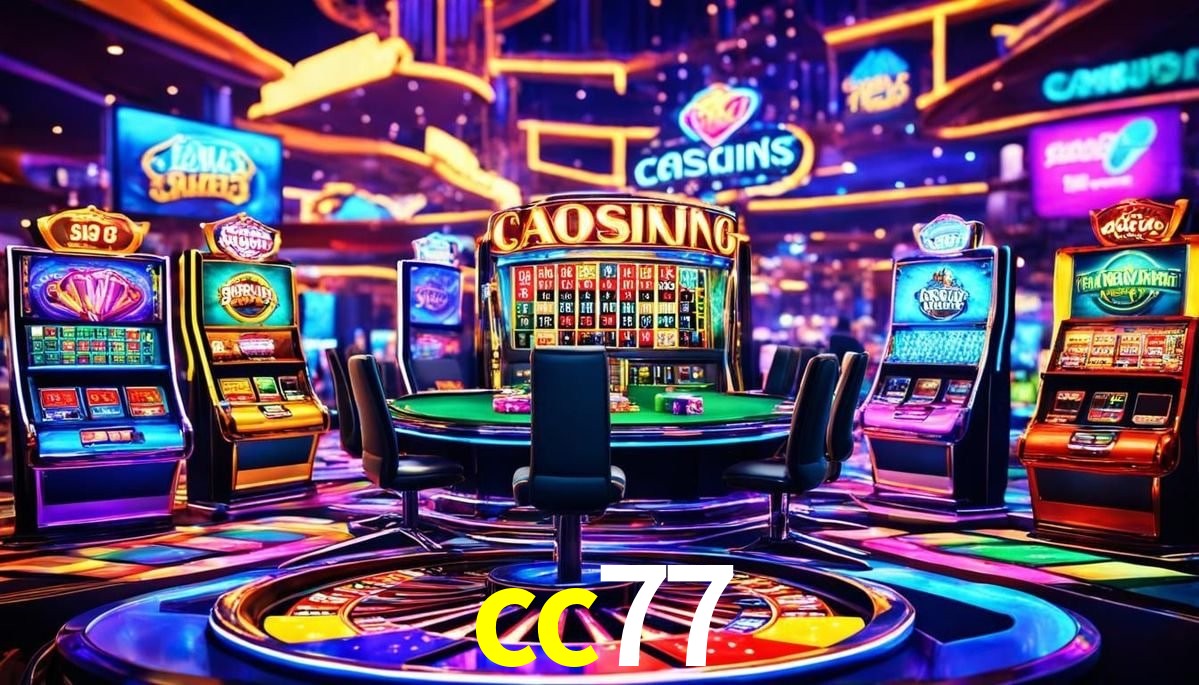 Avaliações dos Jogadores cc77