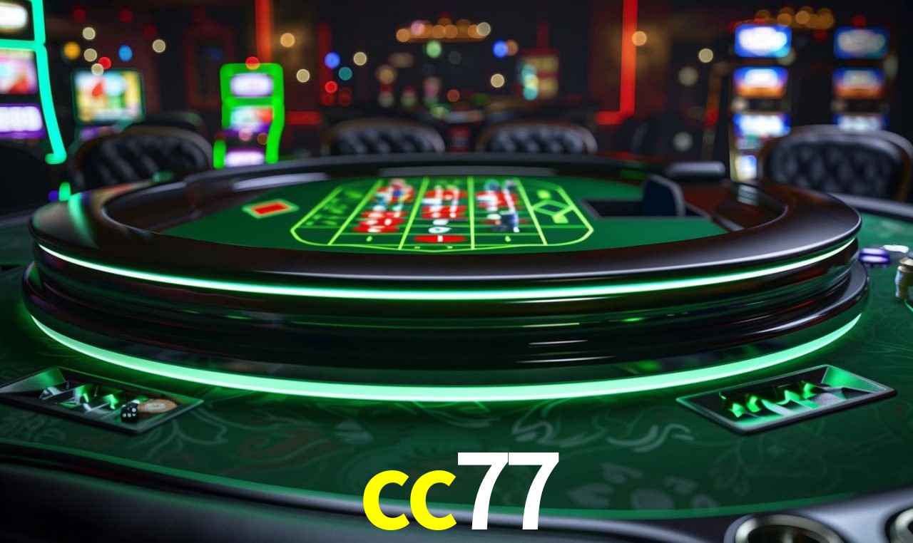 API Integration cc77