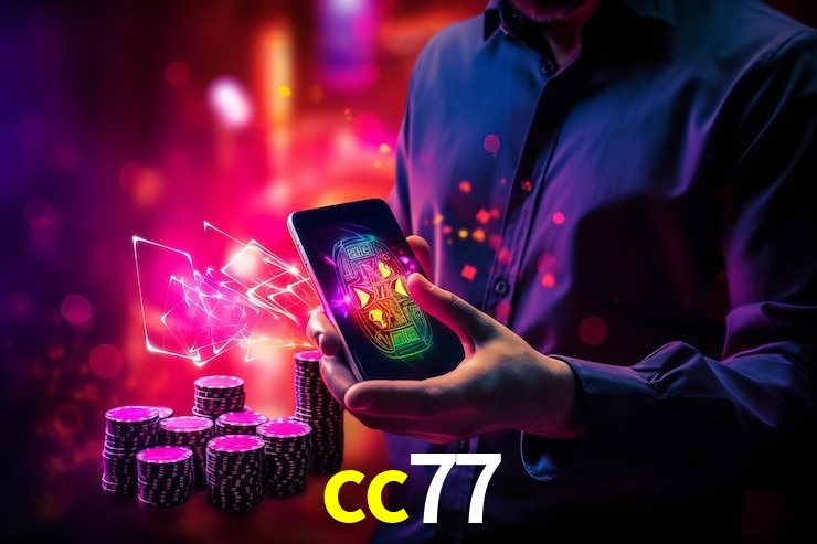 Mesa de Blackjack cc77