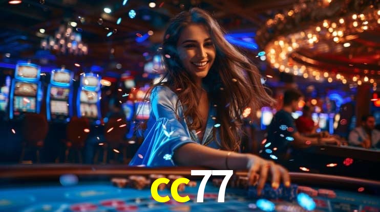 Sports Statistics cc77