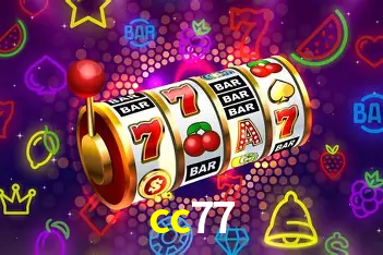 A Emoção da Loteria na cc77: Uma Chance de Mudança de Vida