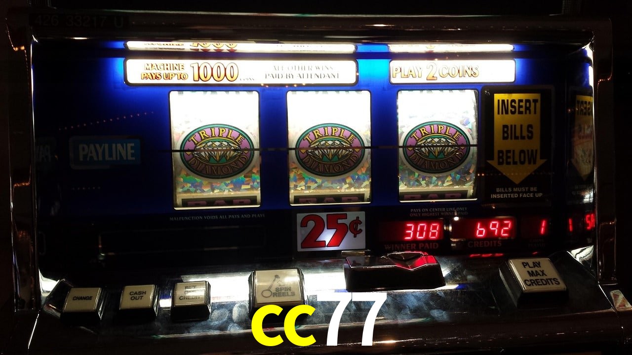 Crash Games Statistics cc77