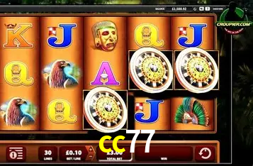 Dominando Estratégias de Jogo: Táticas para Vencer