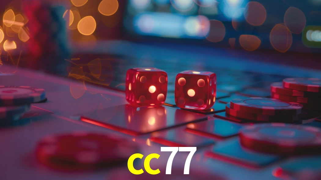 Games Directory cc77