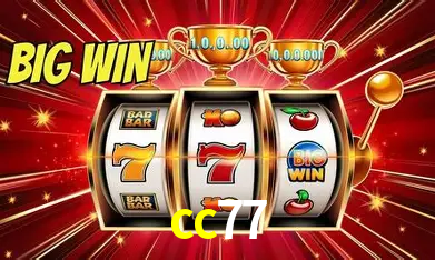 Descubra a Essência do cc77: Nossa História e Compromissos