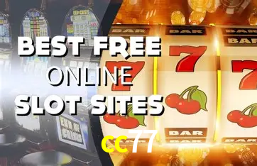 Apostas Esportivas na cc77: Um Guia Completo