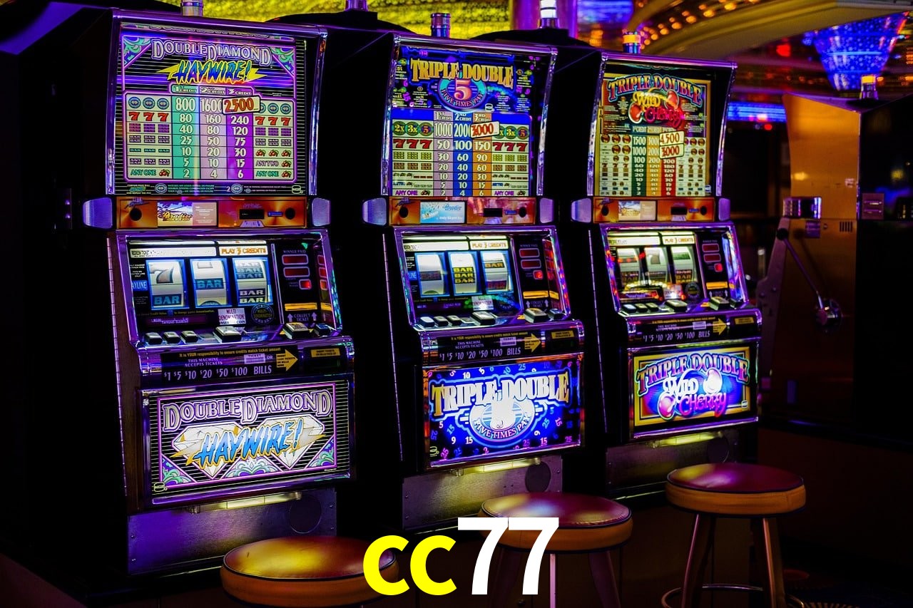 Apostas de Futebol cc77