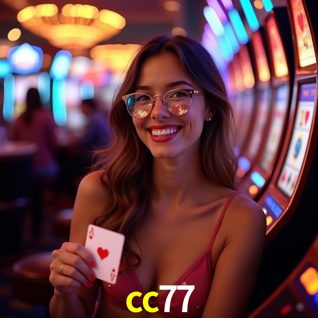 Basketball Betting cc77