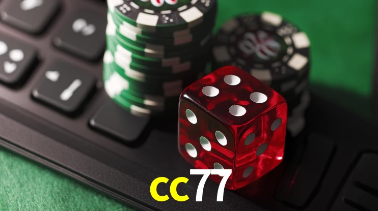 Live Casino cc77