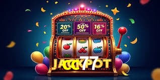 Promoção Relâmpago cc77