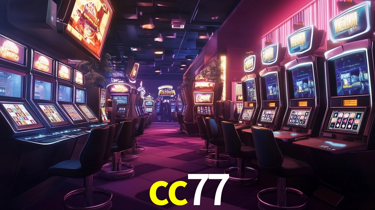 cc77,cc77.com