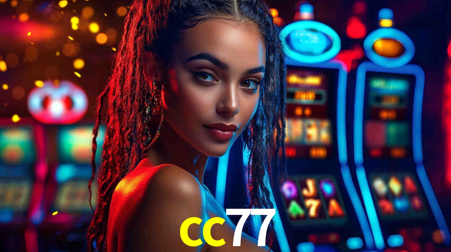 Dicas Essenciais para Melhorar seu Desempenho em Jogos de Palavras