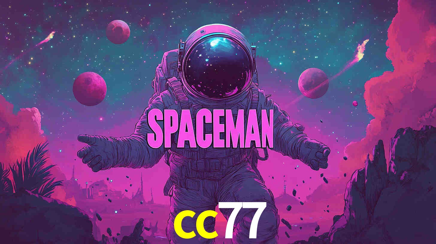 A Popularidade dos Caça-Níqueis no cc77