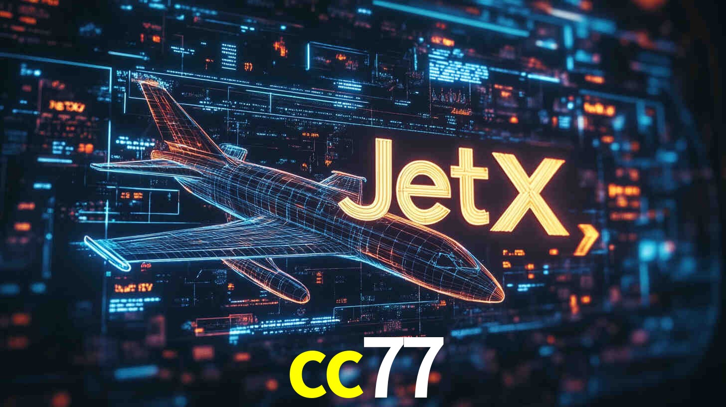 A Ascensão dos Esportes Eletrônicos: Um Novo Paradigma no Entretenimento