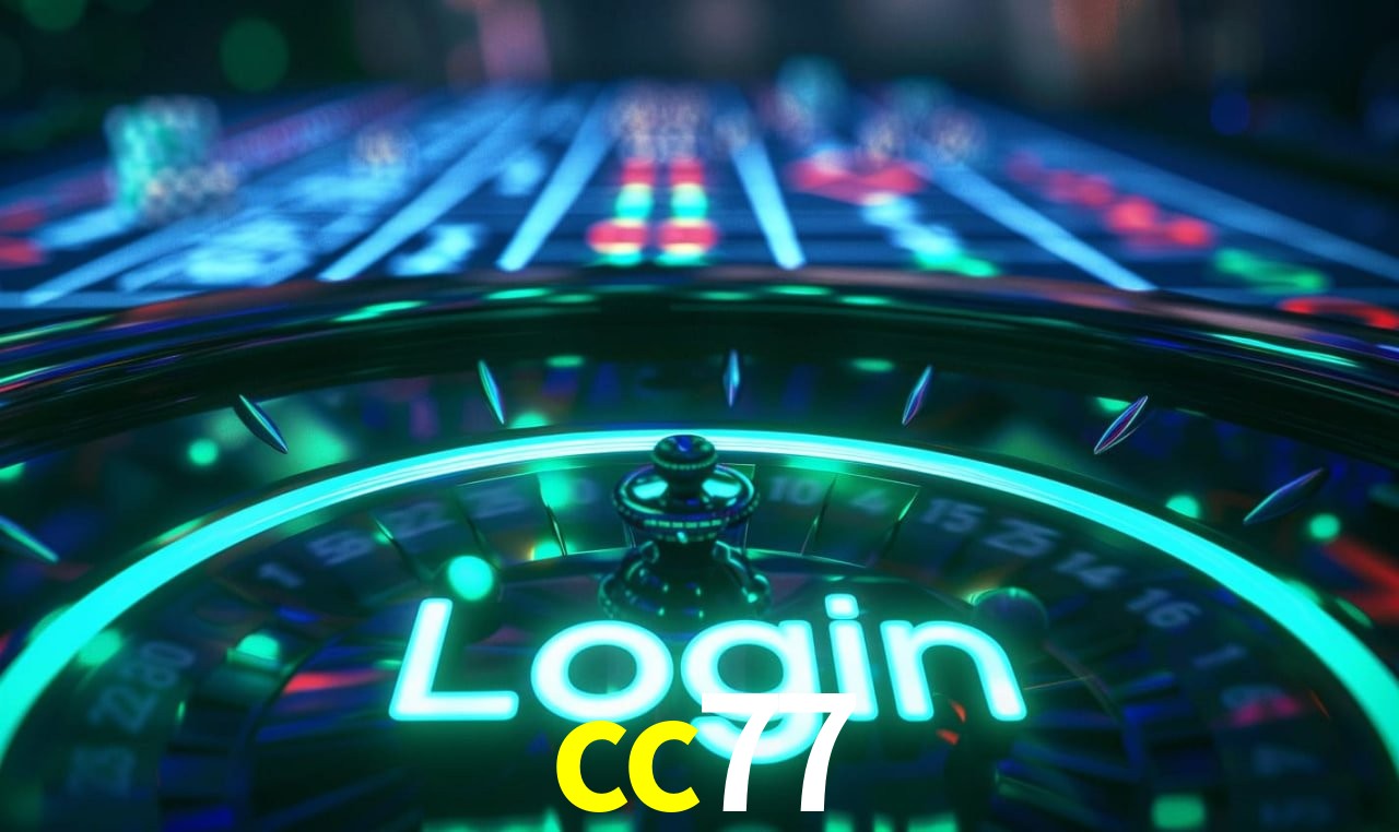 Estatísticas Esportivas cc77