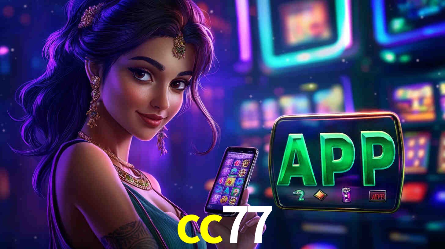 cc77.com bet