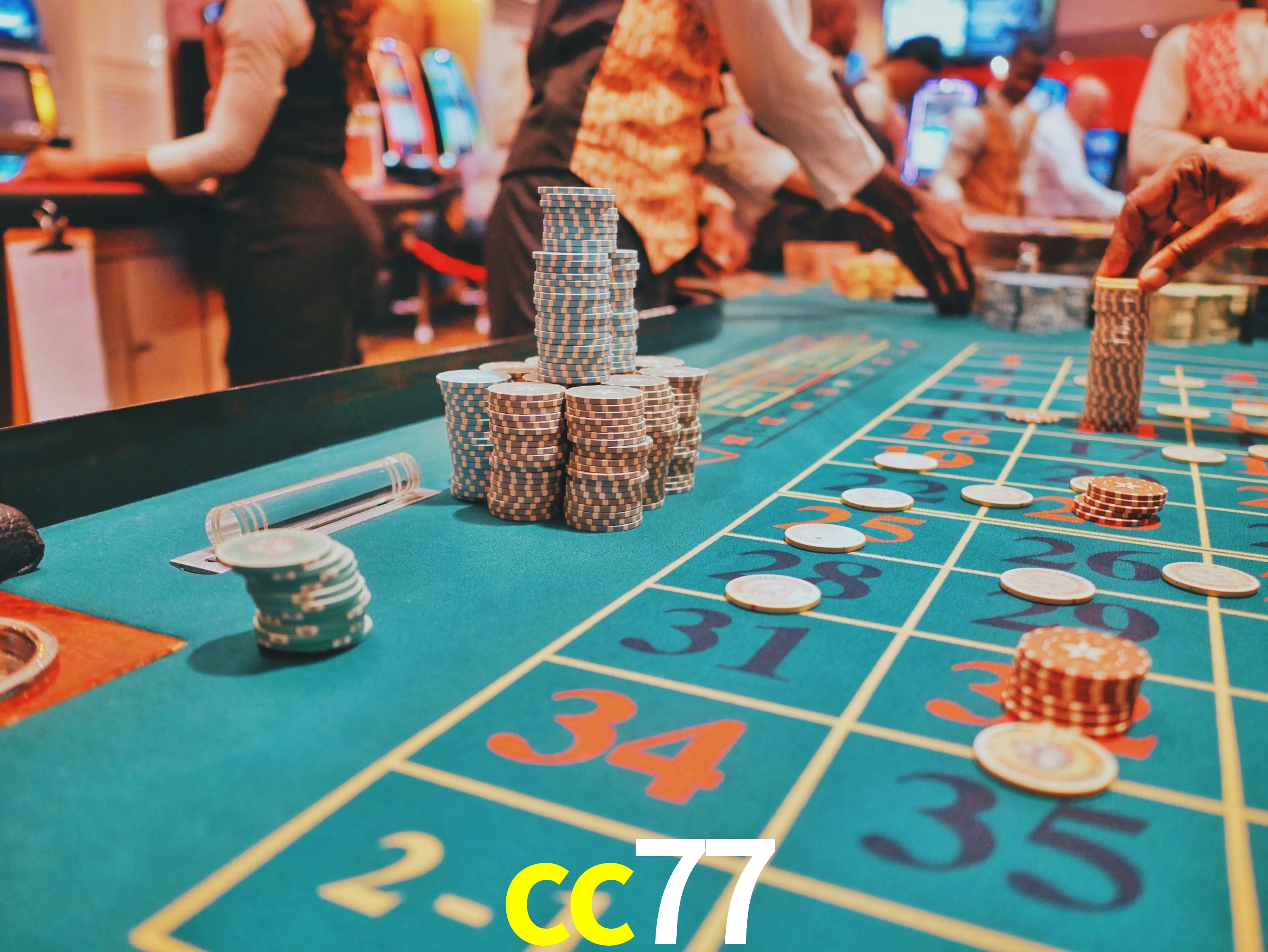 Estratégias Crash Games cc77