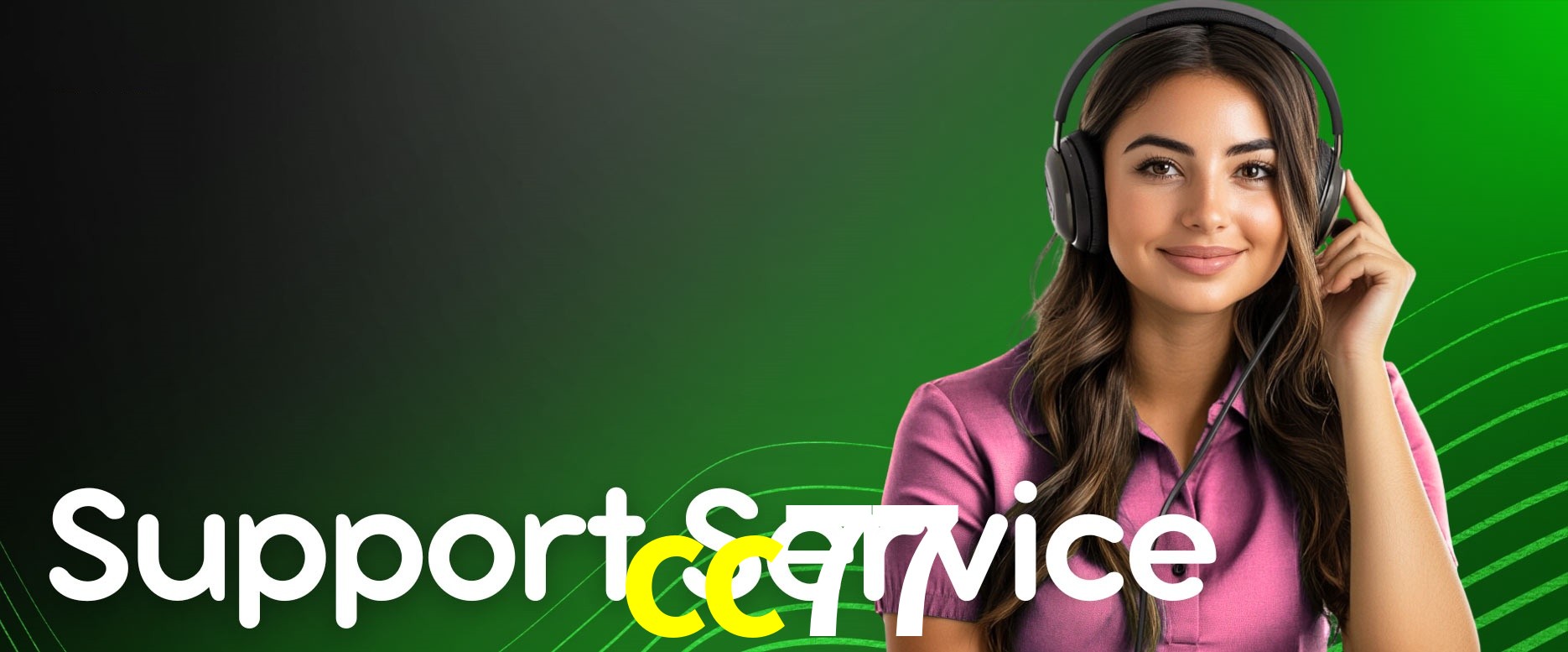 Security Systems cc77