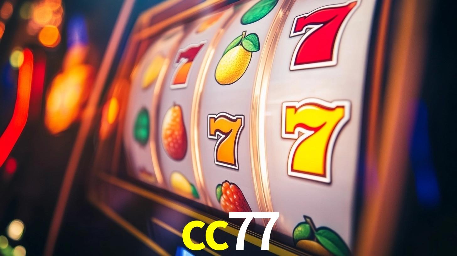 cc77