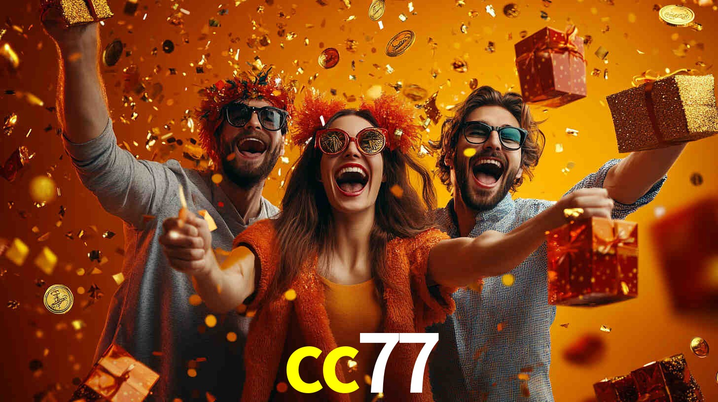 cc77.com bet
