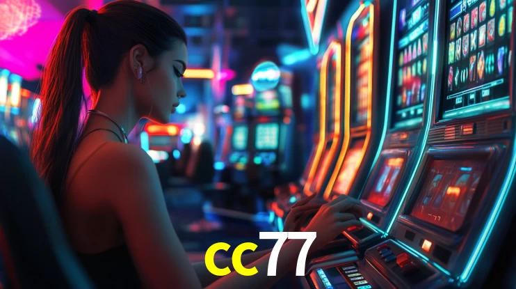 cc77.com bet