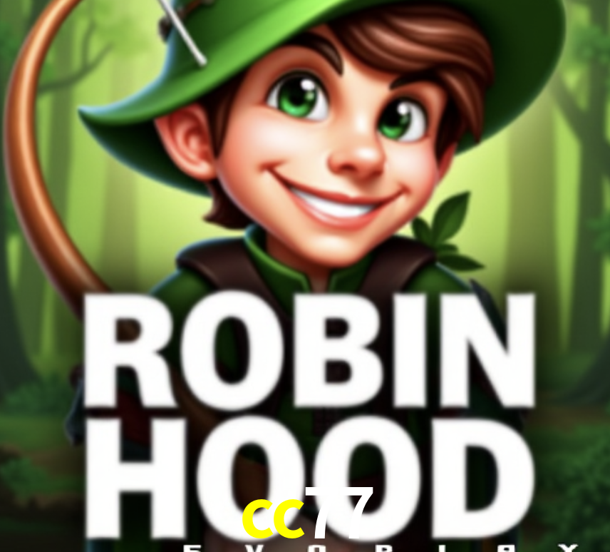 Quick Registration cc77