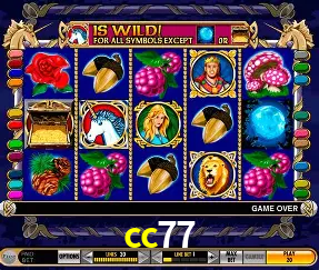 A Ascensão dos Esportes Eletrônicos: Um Novo Paradigma no Entretenimento