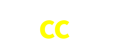 cc77