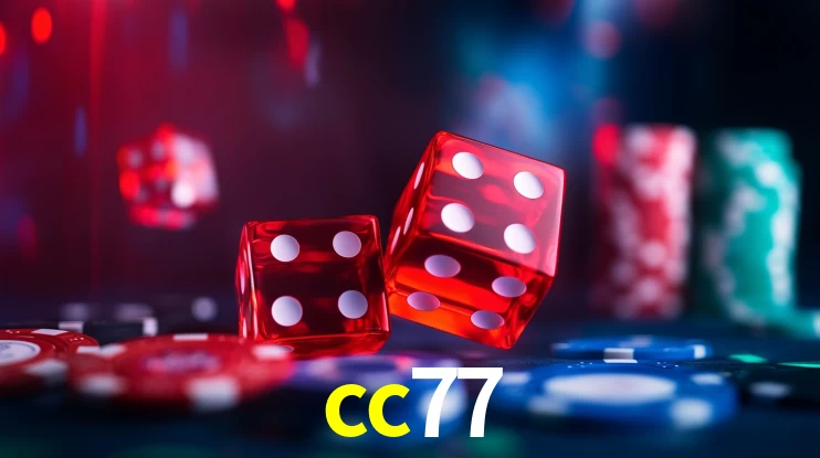 Bonus na Plataforma Online cc77